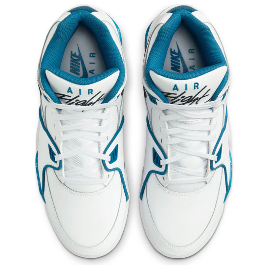 Nike Air Flight 89 Nike Air Flight 89